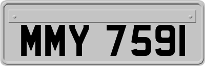 MMY7591