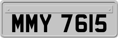 MMY7615