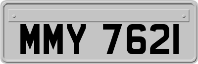 MMY7621