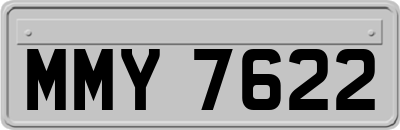 MMY7622