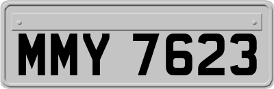 MMY7623