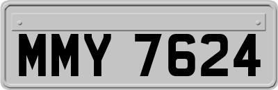 MMY7624