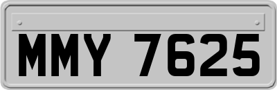 MMY7625