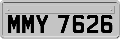 MMY7626