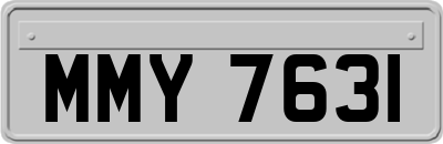 MMY7631