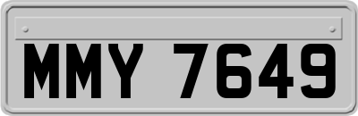 MMY7649