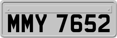 MMY7652