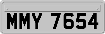 MMY7654