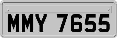 MMY7655