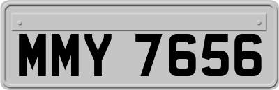 MMY7656