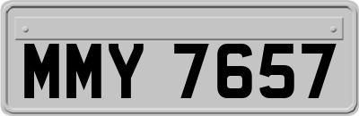 MMY7657