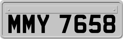 MMY7658