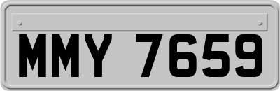 MMY7659