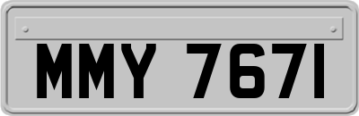 MMY7671