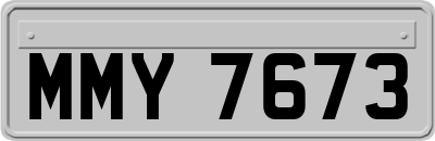 MMY7673