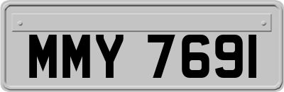 MMY7691