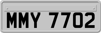 MMY7702