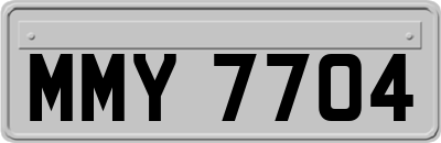 MMY7704