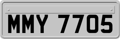 MMY7705