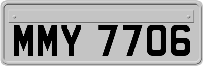 MMY7706