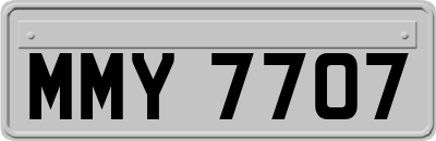 MMY7707