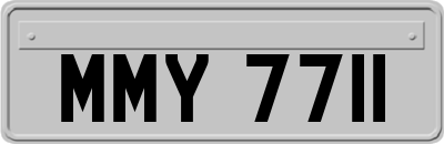 MMY7711