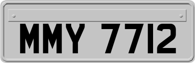 MMY7712