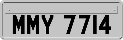 MMY7714