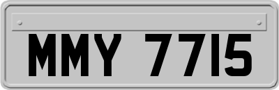 MMY7715