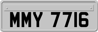 MMY7716