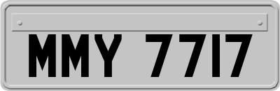 MMY7717