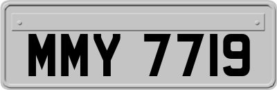 MMY7719