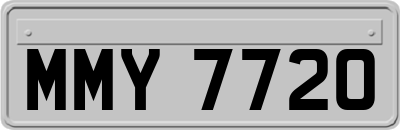 MMY7720