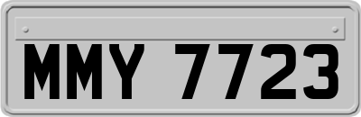 MMY7723