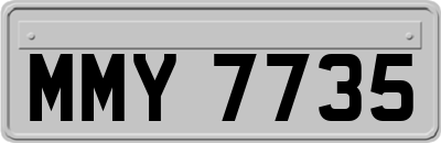 MMY7735