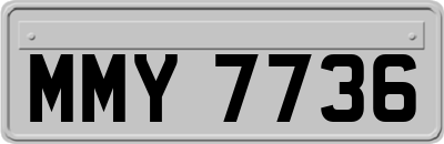 MMY7736