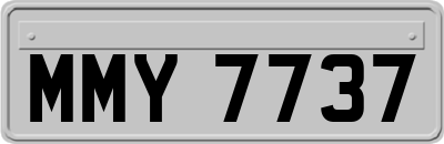 MMY7737