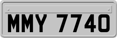 MMY7740