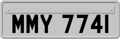 MMY7741