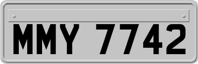 MMY7742