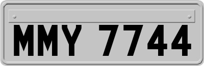 MMY7744