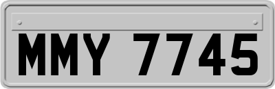 MMY7745