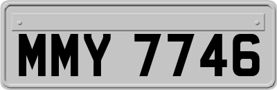 MMY7746