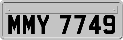 MMY7749