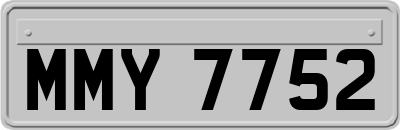 MMY7752