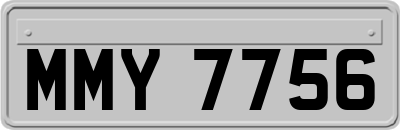 MMY7756