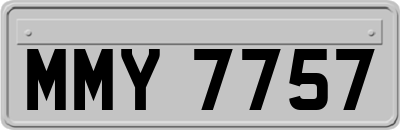 MMY7757