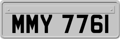 MMY7761