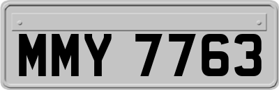 MMY7763