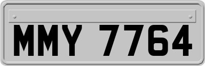 MMY7764